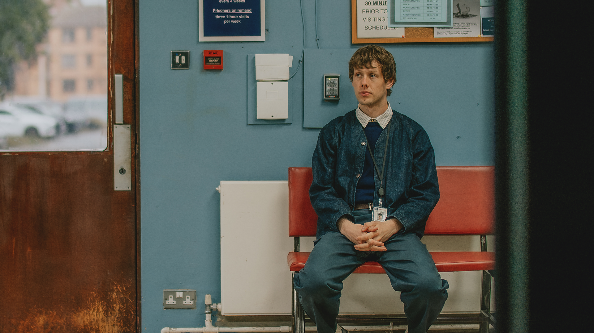 Carousel2 WFTO 106 120625 JS 1