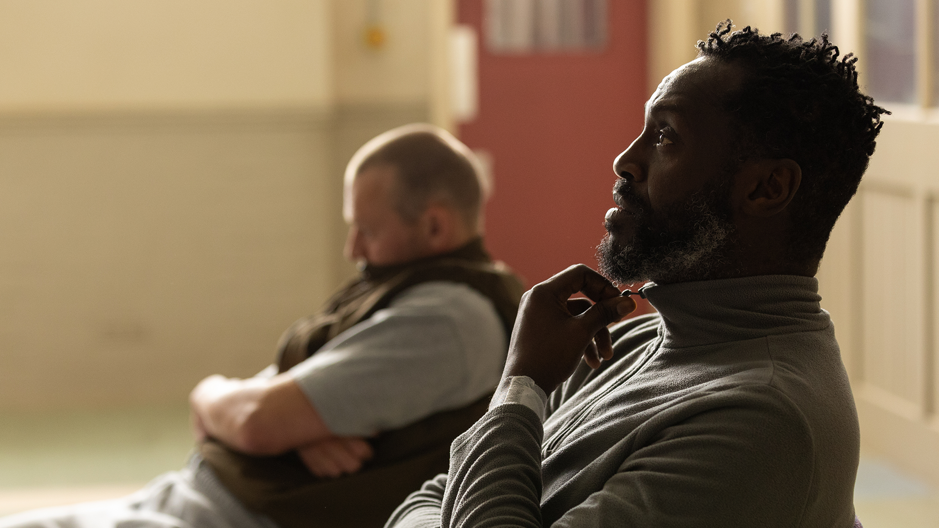 Carousel3 WFTO S1 05 23