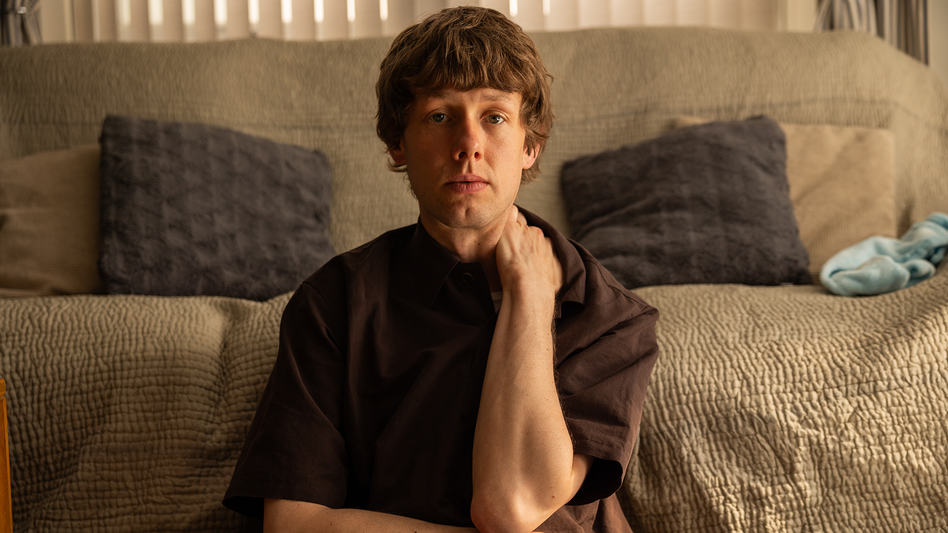 Carousel5 WFTO 101 160525 KS 121 copy