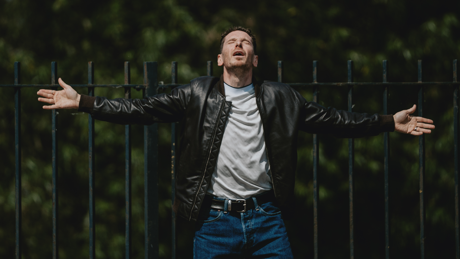 Carousel8 WFTO 104 105 106 110625 JS 47 copy