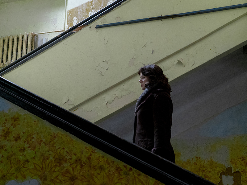 Chernobyl E Watson Stairs 2019 small